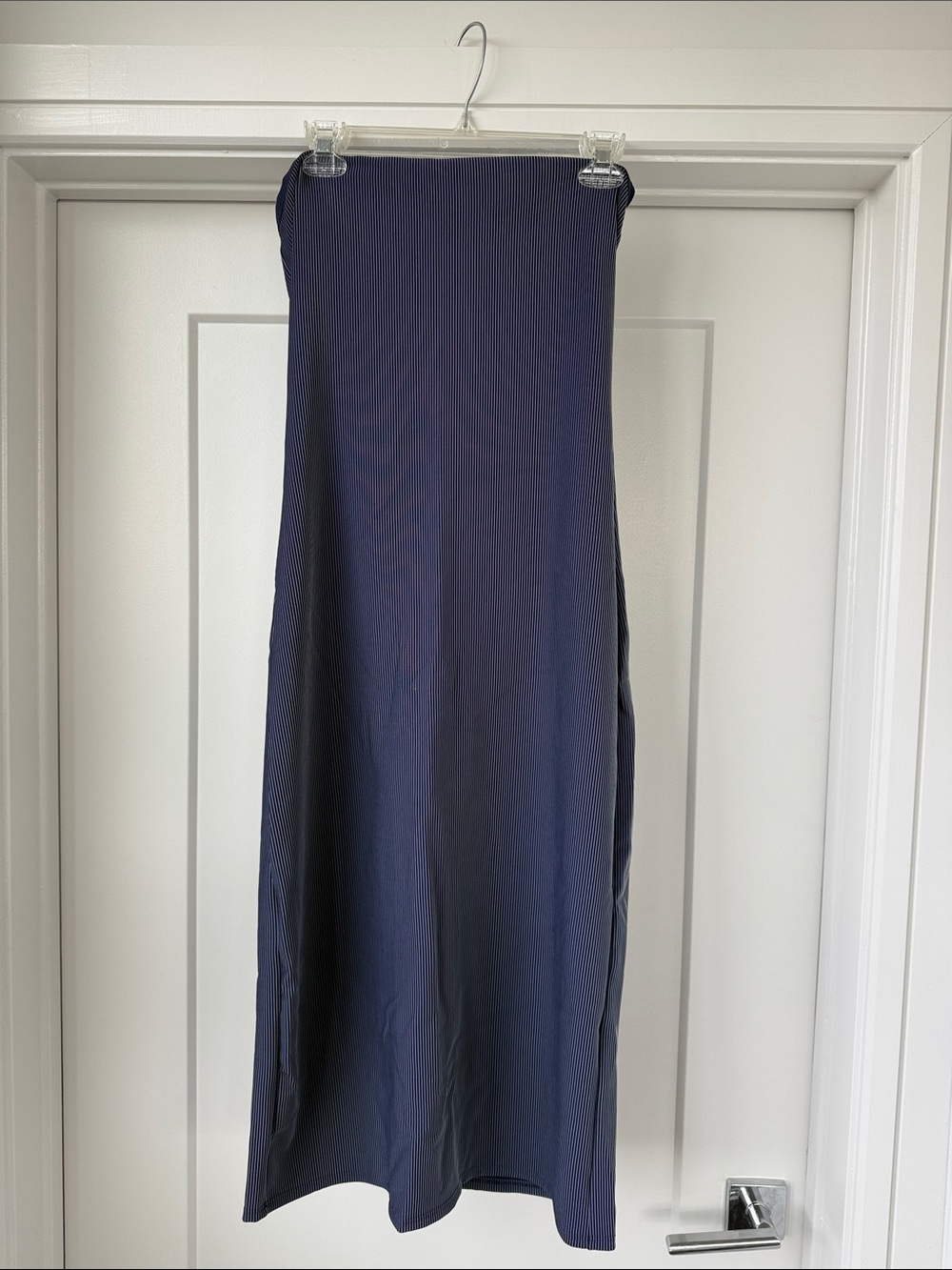 Aerie Night Out Midi Dress